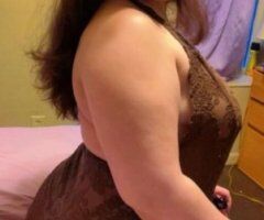 💋🥰Puerta Rican Queen👑👸 - 33 - Image 3