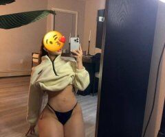 Norfolk escorts - Sweet temptation of a 23-year-old in the city 💋 24/7 - 23