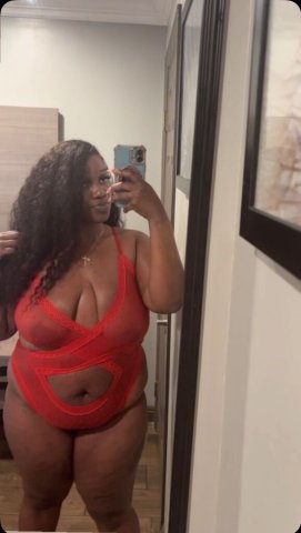 college girl Cali made BBW Trini incall Dover 3pm📍 outcall require a deposit! no low ballers on generous men for a exquisite treat - 27 - 1