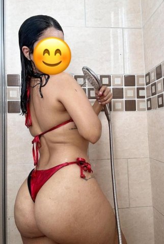 𝗜'𝗺 22 𝘆𝗲𝗮𝗿𝘀 𝗼𝗹𝗱 𝘀𝘄𝗲𝗲𝘁 𝘃𝗲𝗿𝘆 𝘀𝗲𝘅𝘆 girl. 🍑🔥🌹I am able to your area INCALLS ONLY. I offer SS, HH or 1H rate 💕🔥 - 22 - 1