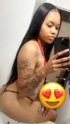 hey baby 👋🏼 I am doing incalls & outcalls 🚘 - 26 - 1