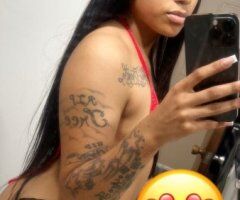 Detroit escorts - hey baby 👋🏼 I am doing incalls & outcalls 🚘 - 26