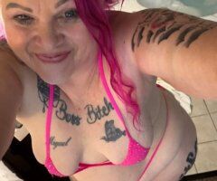 Taking app for tomorrow afternoon $40 ft show 💦 $80 covered gummy $120 qv $160 hhr - 53 - Image 1