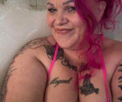 Taking app for tomorrow afternoon $40 ft show 💦 $80 covered gummy $120 qv $160 hhr - 53 - Image 3
