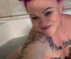 Taking app for tomorrow afternoon $40 ft show 💦 $80 covered gummy $120 qv $160 hhr - 53 - Image 4