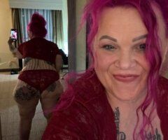Taking app for tomorrow afternoon $40 ft show 💦 $80 covered gummy $120 qv $160 hhr - 53 - Image 7