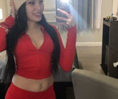 READY TO GET SEXY ! 💦💖👅😍🔥 OUTCALL ONLY! - 21 - Image 4