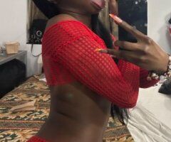 COME FUCK MY SMALL & TIGHT EXOTIC PUSSY DADDY💦 - 22 - Image 4