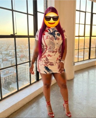 MUNCH ON ME MONDAY BOOK NOW!! OUTCALL ONLY Must VERIFY with picture, NO EXCEPTIONS, NO PIC , NO SERVICE - 37 - 1