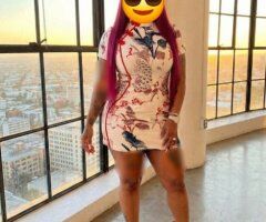 Kansas City escorts - MUNCH ON ME MONDAY BOOK NOW!! OUTCALL ONLY Must VERIFY with picture, NO EXCEPTIONS, NO PIC , NO SERVICE - 37