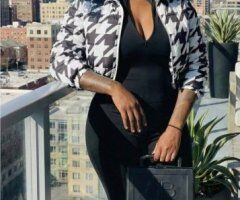 MUNCH ON ME MONDAY BOOK NOW!! OUTCALL ONLY Must VERIFY with picture, NO EXCEPTIONS, NO PIC , NO SERVICE - 37 - Image 8