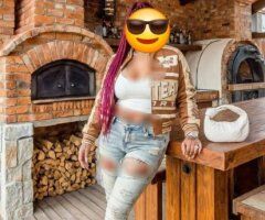MUNCH ON ME MONDAY BOOK NOW!! OUTCALL ONLY Must VERIFY with picture, NO EXCEPTIONS, NO PIC , NO SERVICE - 37 - Image 9