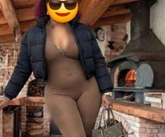 MUNCH ON ME MONDAY BOOK NOW!! OUTCALL ONLY Must VERIFY with picture, NO EXCEPTIONS, NO PIC , NO SERVICE - 37 - Image 12