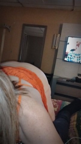 I'm Available OUTCALL 🏡 INCALL 🏡👅GET READY FOR ALL THIS HEAD DOCTOR CAN DO 📞🍎I SELL VIDEOS💋 - 43 - 1