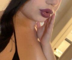 Fresno escorts - lets have some fun 💦 - 21