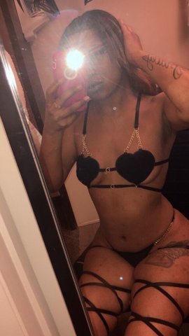 LET ME MAKE YOU CUM DADDY - 27 - 1