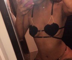 Northern Virginia escorts - LET ME MAKE YOU CUM DADDY - 27