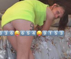 Greensboro escorts - New Number On Pics - 26