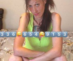 New Number On Pics - 26 - Image 3