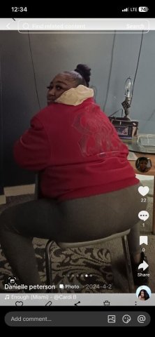 💦💦💦MZWETWET💦💦💦 - 34 - 1