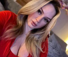 CAN I PUT MY BIG TITS IN YOUR FACE  - 29 - Image 2