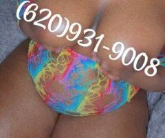 get a taste of juiicy ( OUTCALL ONLY ) 💦🍫 - 25 - Image 6