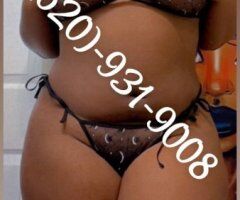 get a taste of juiicy ( OUTCALL ONLY ) 💦🍫 - 25 - Image 7