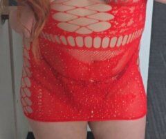 ❣🍓🍓😈😈 - 24 - Image 3