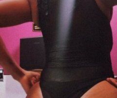 Greenville escorts - EAST SPARTANBURG/GAFFNEY - 23