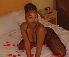 Sweet like honey 🍯 Wet like fruit 💦 - 25 - Image 6