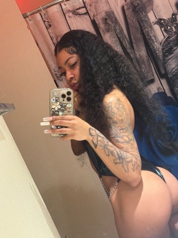 NEW GIRL IN TOWN💦👅 incall and outcall available 24/7 - 20 - 1