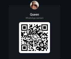 😍Available Now 💗Tight Horny Pussy📞Incall,📞Outcall and 🚘Car call✅Hotel Fun also Available💖video Sell service 24/7 - 25 - Image 5