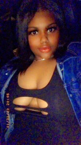 THE GIRL YOU DREAM ABOUT🤭😋 - 28 - 1