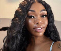 💕🛍💕 SINGLE & READY 2 MINGLE 💕🛍💕 I WILL DRIVE/TRAVEL TO YOU 📟 HH & HOUR SLOTS OPEN - 30 - Image 12