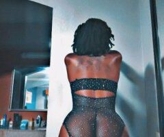 Memphis escorts - Daddy Come Open This Tight Pussy.....Incall Only❤ 💃🏾🍫 💋💖💖 - 38