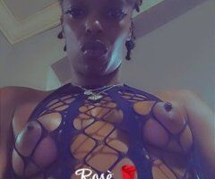 Daddy Come Open This Tight Pussy.....Incall Only❤ 💃🏾🍫 💋💖💖 - 38 - Image 7
