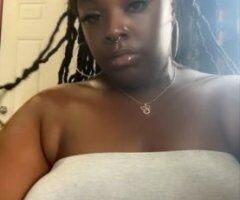 Eastern escorts - OUT CALL ERLY MORNING PLEASING - 24