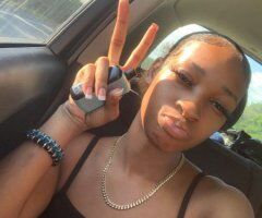 Greensboro escorts - incalls / outcalls💕 2 girl special - 20