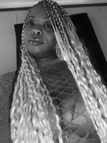 💕🥰💕" 8am tiL NooN 80 QV SpeCiaLs "👑👑👑 "QuEEn SeXy1 " 👑🥰💋 HiNeSviLLe InCaLLs OnLy👑🇵🇷 💙CuM SLiDe ThRu💦💦💦 - 35 - 1