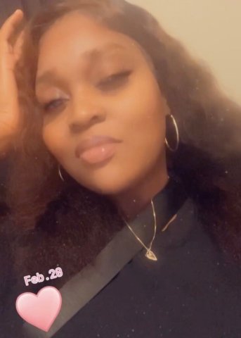 let's vibe💦text me☺BNG Special*** - 27 - 1