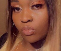 let's vibe💦text me☺BNG Special*** - 27 - Image 3