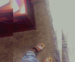 let's vibe💦text me☺BNG Special*** - 27 - Image 5