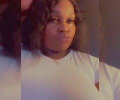 let's vibe💦text me☺BNG Special*** - 27 - Image 6