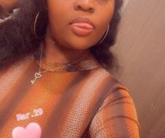 let's vibe💦text me☺BNG Special*** - 27 - Image 7