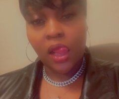 let's vibe💦text me☺BNG Special*** - 27 - Image 8