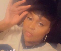 let's vibe💦text me☺BNG Special*** - 27 - Image 9