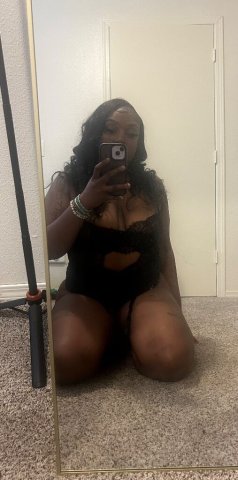 CEDAR RAPIDS 📍BIG BOOTY BAELEE 📍 AVAILABLE 25/7 ✨ DONT miss out - 28 - 1