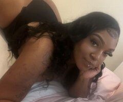 CEDAR RAPIDS 📍BIG BOOTY BAELEE 📍 AVAILABLE 25/7 ✨ DONT miss out - 28 - Image 5