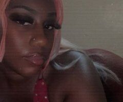 🤤💋💦Sunday FunDay🍦 💦🍑🌸 OUTCALL ONLY‼ - 25 - Image 2