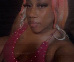 🤤💋💦Sunday FunDay🍦 💦🍑🌸 OUTCALL ONLY‼ - 25 - Image 3